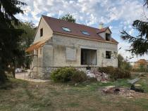 Construction d'une maison  - Test taille 2.JPG